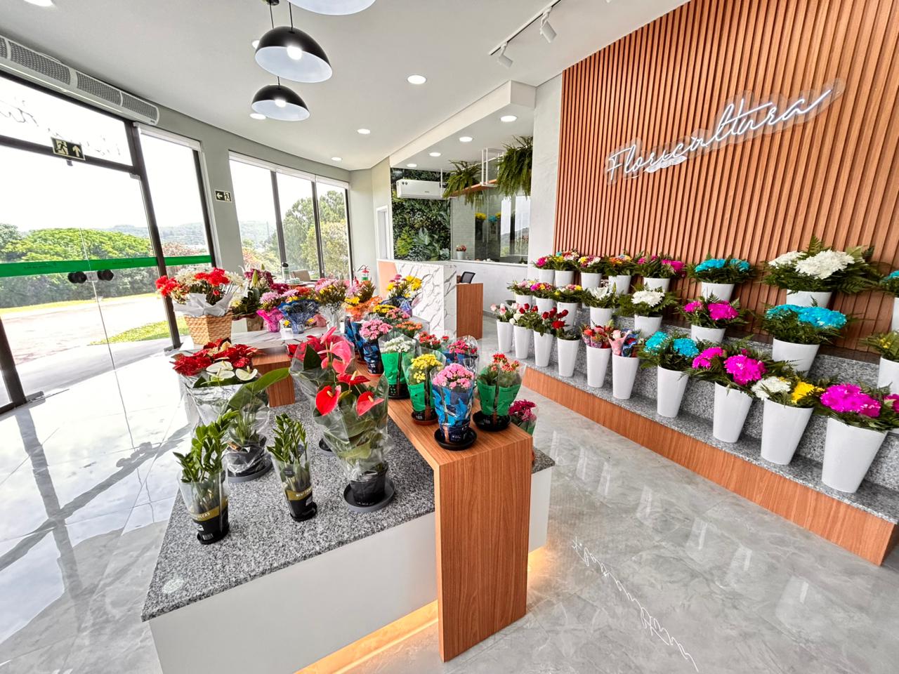 WhatsApp Image 2025-10-25 at 16.37.19