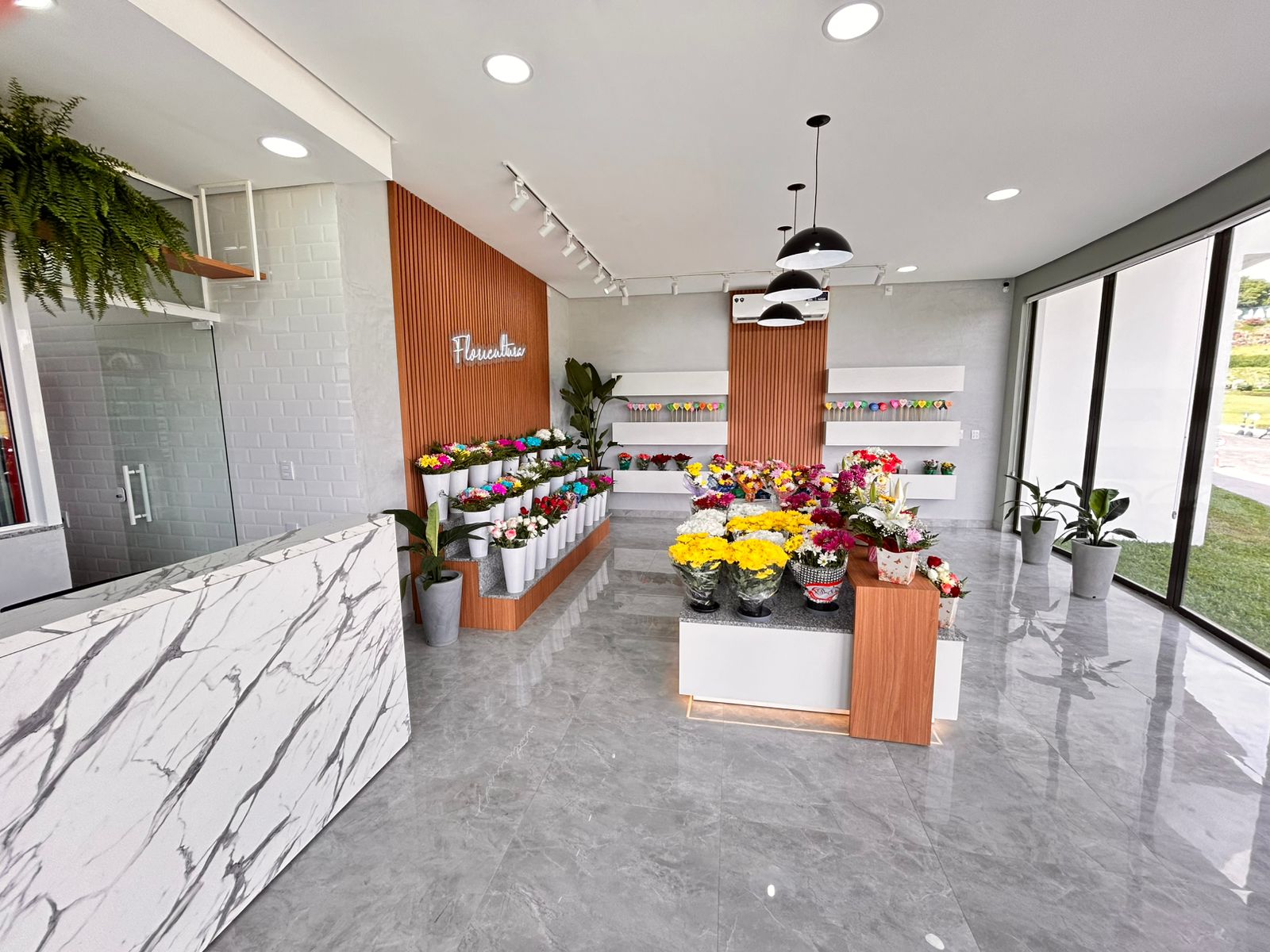 WhatsApp Image 2025-10-25 at 16.37.24 (2)